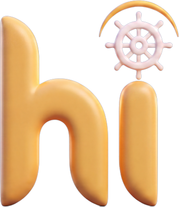 Helm